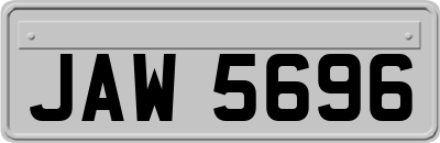 JAW5696