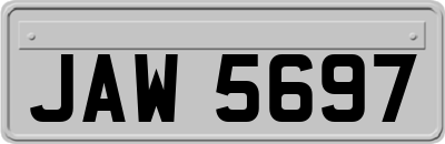 JAW5697