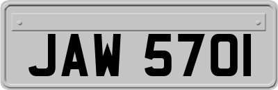 JAW5701