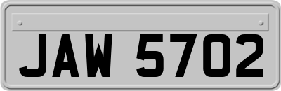 JAW5702