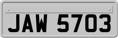 JAW5703