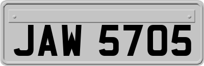 JAW5705