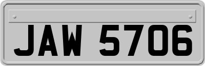 JAW5706