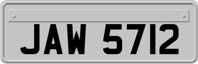 JAW5712