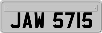 JAW5715
