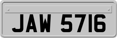 JAW5716