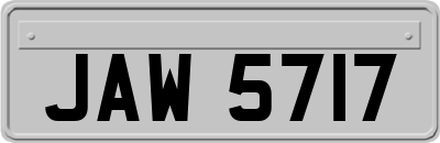 JAW5717