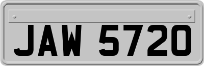JAW5720