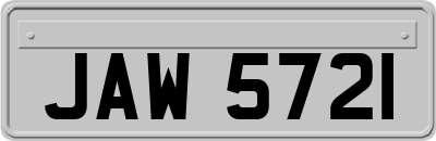JAW5721