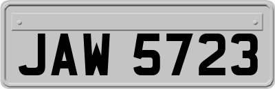 JAW5723