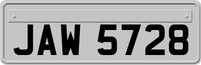 JAW5728