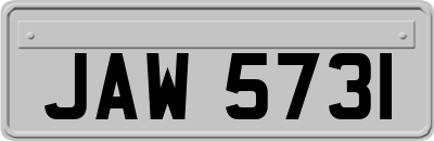 JAW5731