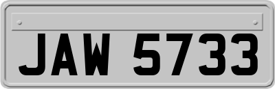 JAW5733