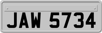JAW5734
