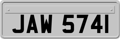 JAW5741