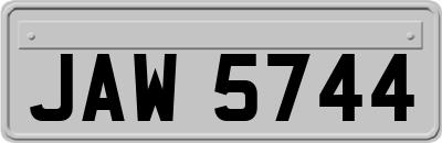 JAW5744