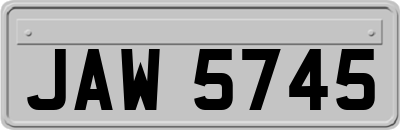 JAW5745