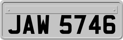 JAW5746