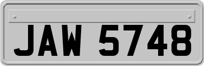 JAW5748