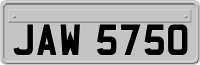JAW5750