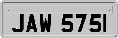 JAW5751
