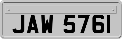 JAW5761