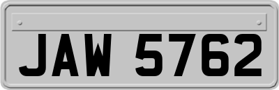 JAW5762