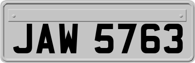 JAW5763