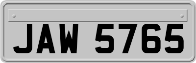 JAW5765