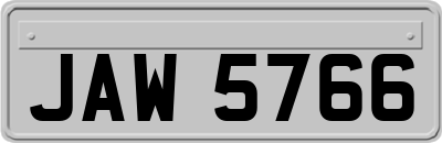 JAW5766