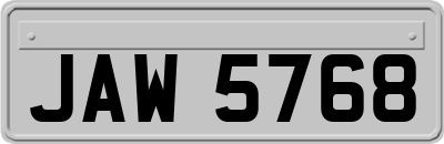 JAW5768