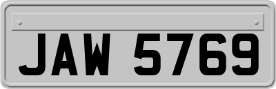 JAW5769