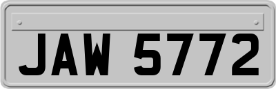 JAW5772
