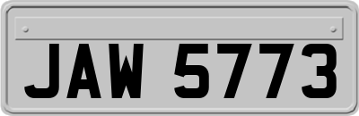 JAW5773