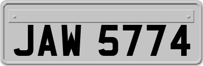 JAW5774