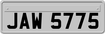 JAW5775