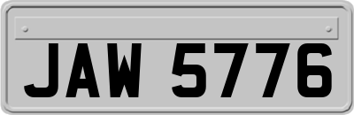 JAW5776