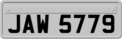 JAW5779