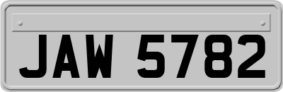 JAW5782
