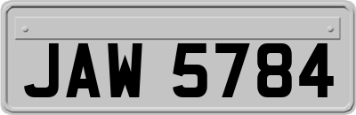 JAW5784