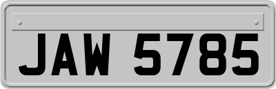 JAW5785