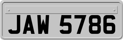 JAW5786