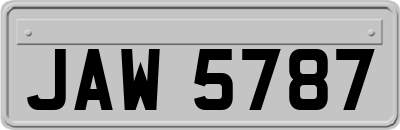JAW5787