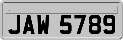 JAW5789