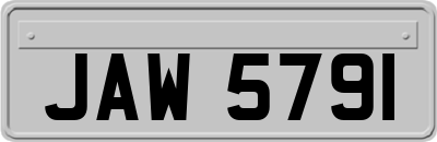 JAW5791