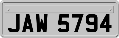 JAW5794
