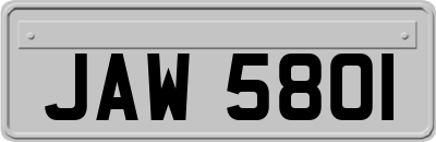 JAW5801