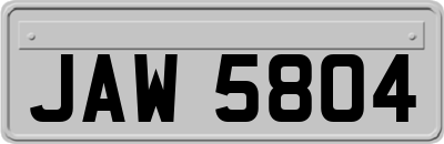JAW5804