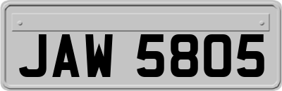 JAW5805