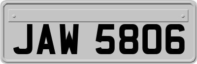 JAW5806